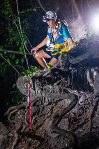 BIB: 
                            <button type="button" onclick="openModal(22164814)" class="btn btn-primary btn-sm float-right btn-popup" data-toggle="modal" data-target=".modal-high-quality">
                        <i class="fas fa-shopping-cart"></i> Add to Cart
                    </button>
                                            <button type="button" onclick="isThisMe(22164814, true)" class="btn btn-success btn-sm float-right btn-popup btn-isme hidden" data-toggle="tooltip" data-placement="bottom" title="นี่คือรูปของคุณใช่ไหม คลิกที่นี่เพื่อเอาเข้าอัลบั้ม">
                        <i class="fas fa-plus"></i> Add to album
                    </button>
                    <button type="button" onclick="isThisMe(22164814, false)" class="btn btn-warning btn-sm float-right btn-popup btn-isnotme hidden">
                        <i class="fas fa-ban"></i> Remove from album
                    </button>